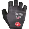 Castelli Gants Courts #giro