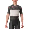 Castelli Maillot à Manches Courtes #giro106 Race