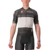 Castelli Maillot à Manches Courtes #giro106 Race