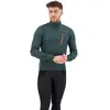 Castelli Veste Go Gore-tex Infinium  Windstopper®