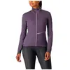 Castelli Veste Go