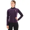 Castelli Maillot à Manches Longues Sfida 2 Fz