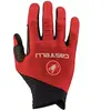 Castelli Gants Cw 6.1 Unlimited 2XL