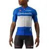 Castelli Maillot à Manches Courtes #giro106 Race