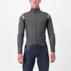 Castelli Veste Perfetto Ros 2