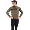 Castelli Mortirolo 6S Veste pour homme