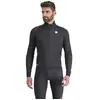 Sportful Veste Fiandre