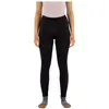 Castelli Cuissard Long Sans Bretelles Entrata