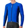 Castelli Veste Fly Sey