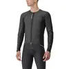 CASTELLI Veste Fly Jack-sey unisexe