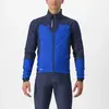 CASTELLI Veste thermique unisexe Fly