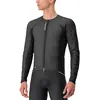 Castelli Veste Fly Sey