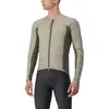 CASTELLI Veste Fly Jack-sey unisexe