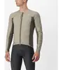CASTELLI Veste Fly Jack-sey unisexe