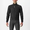 CASTELLI Veste thermique unisexe Fly