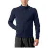 CASTELLI Vigorelli Track Jkt Jacket Mixte