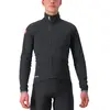 Castelli Veste Gavia Lite