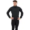 Castelli Veste Gavia Lite