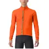CASTELLI Entrata Jacket Jacket Mixte