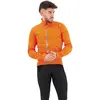 Castelli Veste Entrata