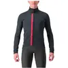 Castelli Veste Entrata