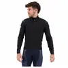 Castelli Veste Alpha Flight Ros
