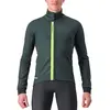 Castelli Veste Entrata