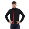 Castelli Veste Entrata