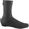 CASTELLI Couvre-chaussures Pioggia 4 pour homme, noir, S, Noir, S