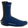 Castelli Couvre Chaussures Espresso
