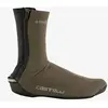 Castelli Couvre Chaussures Espresso Gore-tex Infinium  Windstopper®