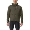Castelli Veste Trail Hoodie