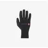 Castelli Gants Diluvio One