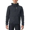 CASTELLI Trail Hoodie Jkt Jacket Mixte
