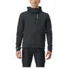 Castelli Veste Trail Hoodie