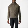 Castelli Veste Trail Hoodie