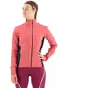 CASTELLI Veste Transition 2 W Jkt pour homme