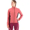 CASTELLI Veste Transition 2 W Jkt pour homme
