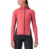 Castelli Veste Transition 2