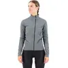 Castelli Veste Transition 2