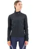 Castelli Veste Transition 2