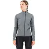 CASTELLI Veste Transition 2 W Jkt pour homme