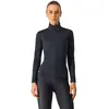Castelli Veste Transition 2 Gore-tex Infinium  Windstopper®