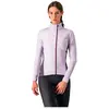 CASTELLI Veste Transition 2 W Jkt pour homme