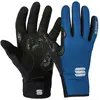 Sportful Gants Essential 2 Windstopper