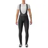 Castelli Cuissard Long Sans Bretelles Entrata