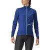 Castelli Veste Go