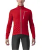 Castelli Veste Go