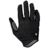 Sportful Gants Full Grip