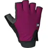 Sportful Matchy W Gloves Femme, CYCLAMEN, L